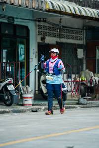 BIB: 
                            <button type="button" onclick="openModal(26409520)" class="btn btn-primary btn-sm float-right btn-popup" data-toggle="modal" data-target=".modal-high-quality">
                        <i class="fas fa-shopping-cart"></i> Add to Cart
                    </button>
                                            <button type="button" onclick="isThisMe(26409520, true)" class="btn btn-success btn-sm float-right btn-popup btn-isme hidden" data-toggle="tooltip" data-placement="bottom" title="นี่คือรูปของคุณใช่ไหม คลิกที่นี่เพื่อเอาเข้าอัลบั้ม">
                        <i class="fas fa-plus"></i> Add to album
                    </button>
                    <button type="button" onclick="isThisMe(26409520, false)" class="btn btn-warning btn-sm float-right btn-popup btn-isnotme hidden">
                        <i class="fas fa-ban"></i> Remove from album
                    </button>